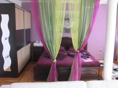 Accommodation Royal Azur - 135