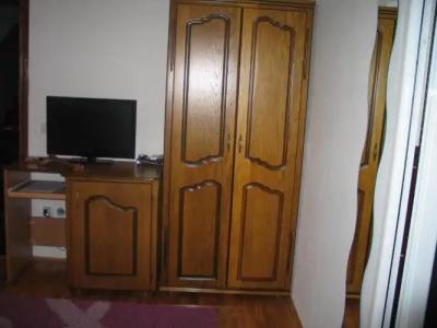 Accommodation Royal Azur - 79