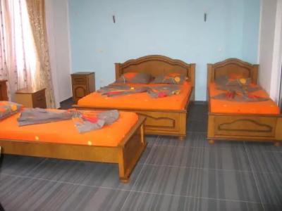 Accommodation Royal Azur - 99