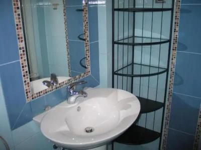 Accommodation Royal Azur - 63