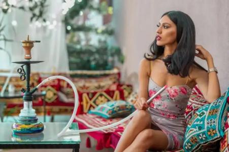 Accommodation Royal Azur - 0