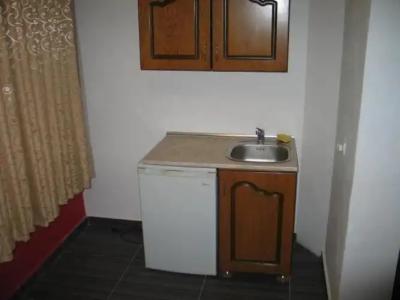 Accommodation Royal Azur - 60