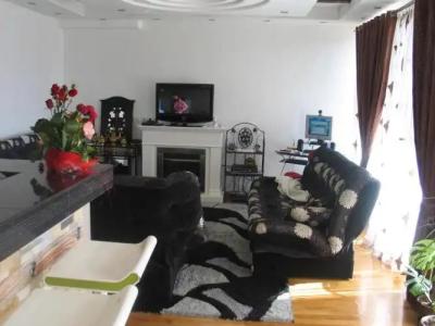 Accommodation Royal Azur - 147