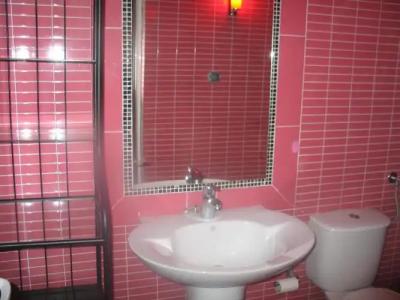 Accommodation Royal Azur - 102