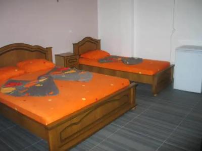 Accommodation Royal Azur - 55