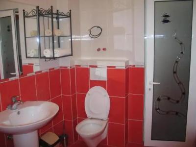 Accommodation Royal Azur - 97