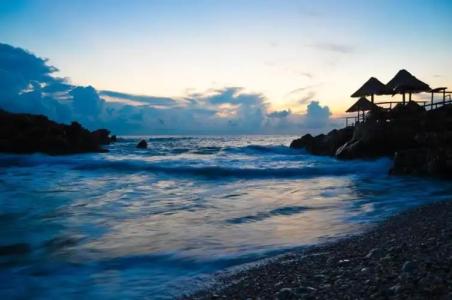 Accommodation Royal Azur - 45