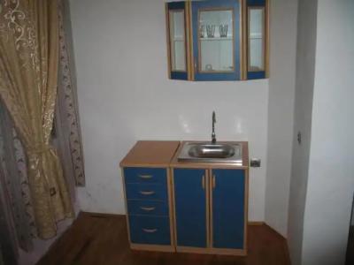 Accommodation Royal Azur - 54