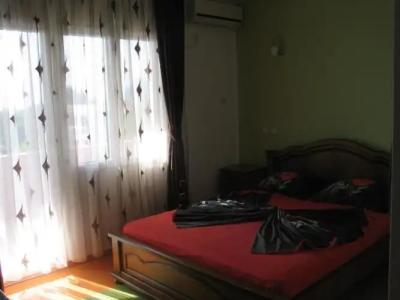 Accommodation Royal Azur - 115