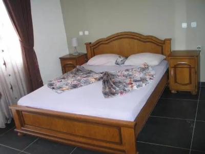 Accommodation Royal Azur - 108