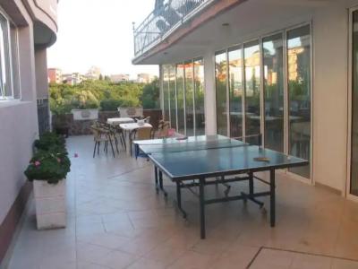 Accommodation Royal Azur - 22