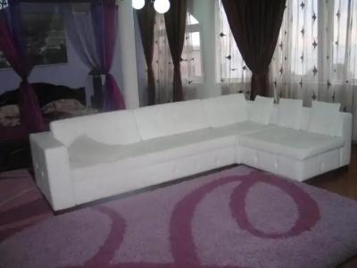 Accommodation Royal Azur - 137