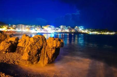 Accommodation Royal Azur - 38