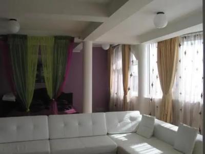 Accommodation Royal Azur - 130