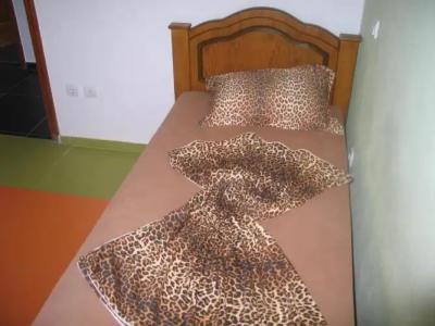 Accommodation Royal Azur - 6