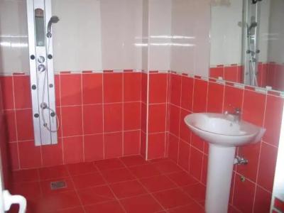 Accommodation Royal Azur - 103