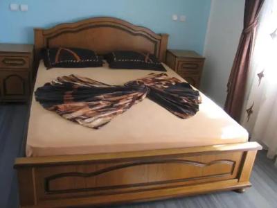 Accommodation Royal Azur - 119