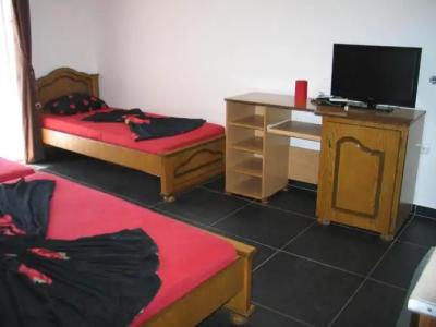 Accommodation Royal Azur - 89