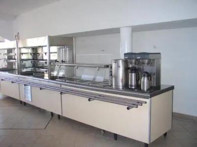 Accommodation Royal Azur - 21