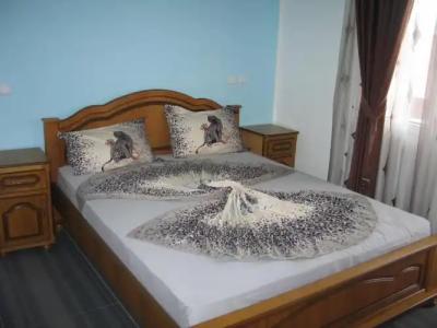 Accommodation Royal Azur - 111