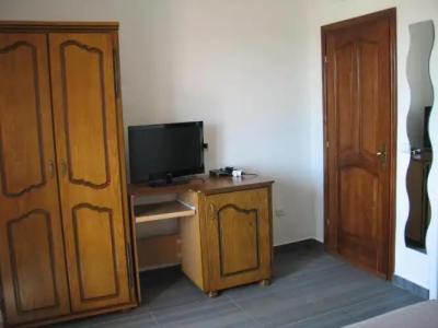 Accommodation Royal Azur - 19