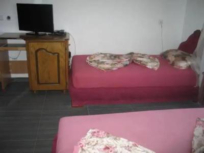 Accommodation Royal Azur - 68