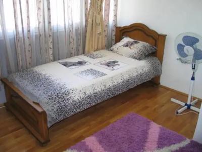 Accommodation Royal Azur - 105