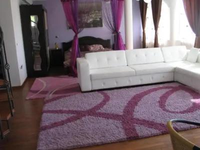 Accommodation Royal Azur - 134