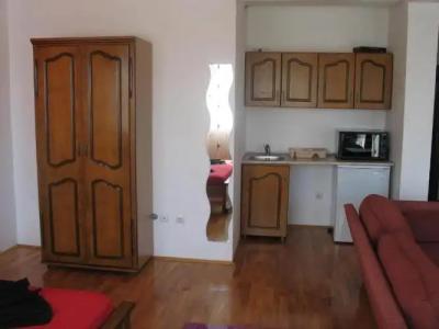 Accommodation Royal Azur - 151