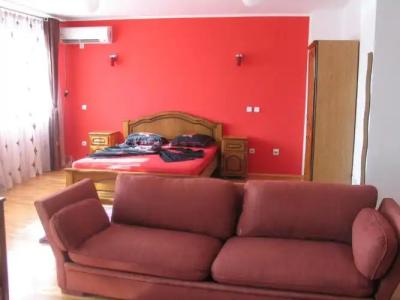 Accommodation Royal Azur - 149