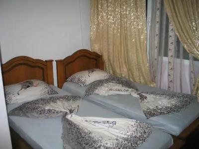 Accommodation Royal Azur - 94