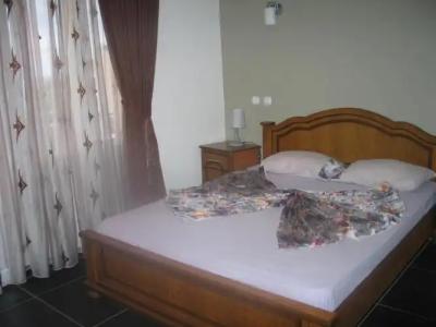 Accommodation Royal Azur - 107