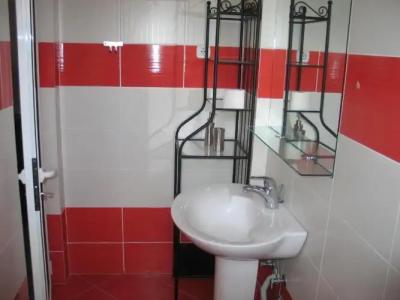 Accommodation Royal Azur - 90