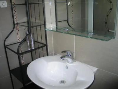 Accommodation Royal Azur - 83