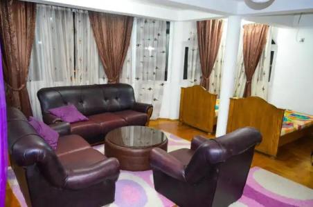 Accommodation Royal Azur - 139