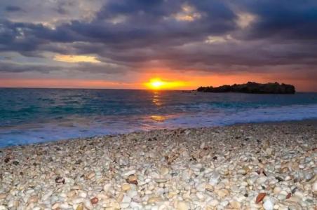 Accommodation Royal Azur - 40