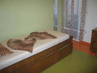 Accommodation Royal Azur - 13