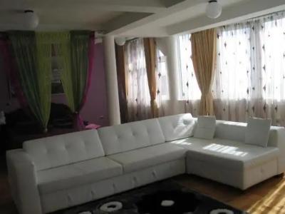 Accommodation Royal Azur - 133