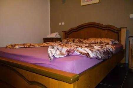 Accommodation Royal Azur - 76