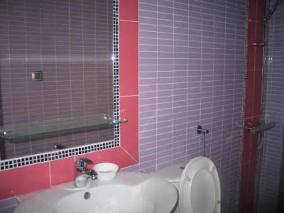 Accommodation Royal Azur - 15