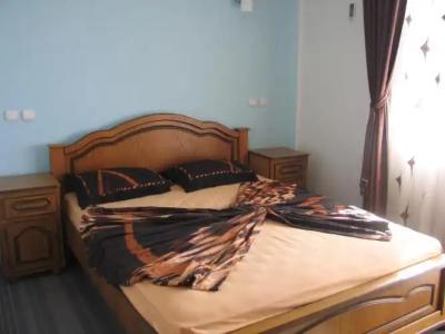 Accommodation Royal Azur - 120