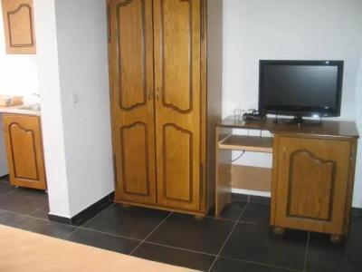 Accommodation Royal Azur - 95