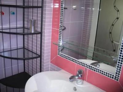 Accommodation Royal Azur - 61