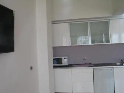 Accommodation Royal Azur - 131