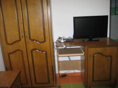 Accommodation Royal Azur - 8