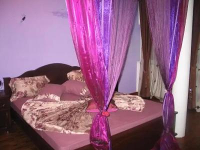 Accommodation Royal Azur - 124