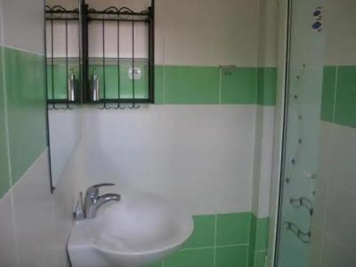 Accommodation Royal Azur - 14