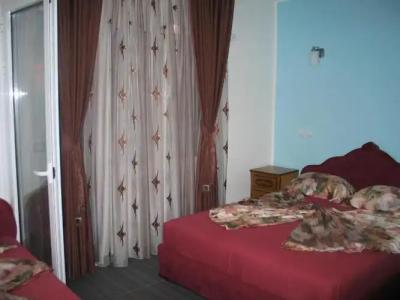 Accommodation Royal Azur - 66