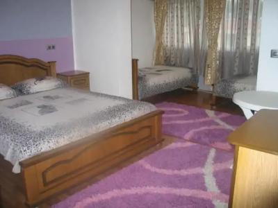 Accommodation Royal Azur - 78