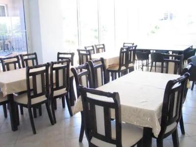 Accommodation Royal Azur - 20